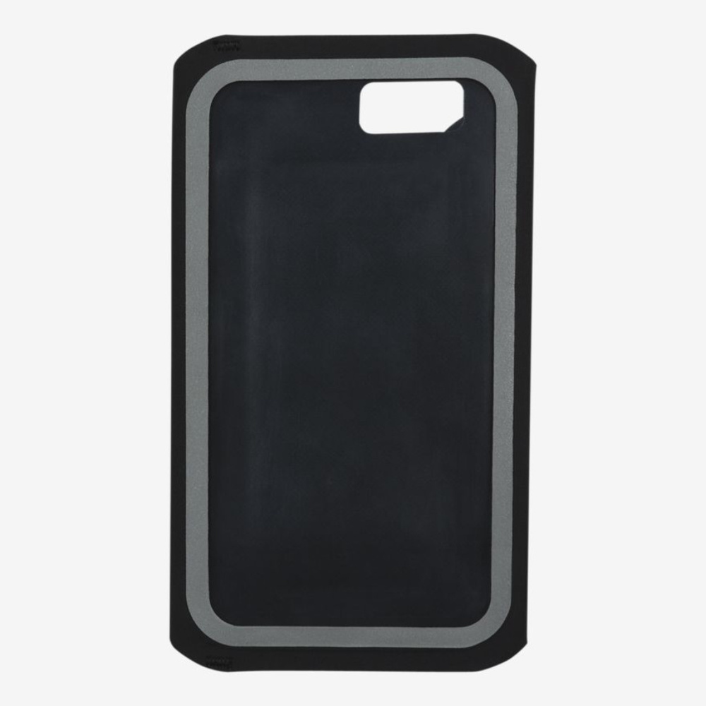 Nike Lean Handheld Phone Case NEW